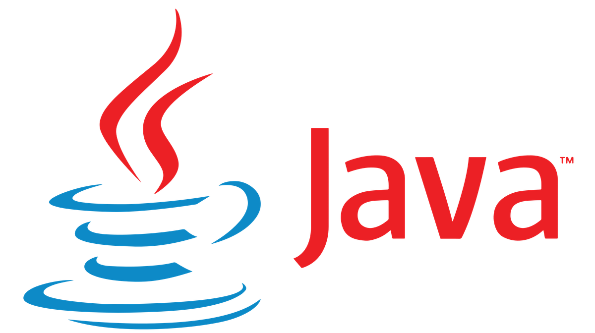 Java: Finality