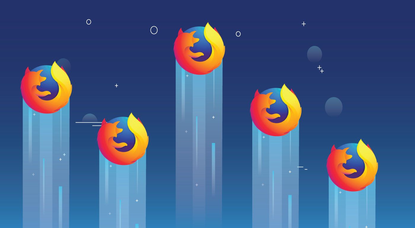 header images for addons firefox