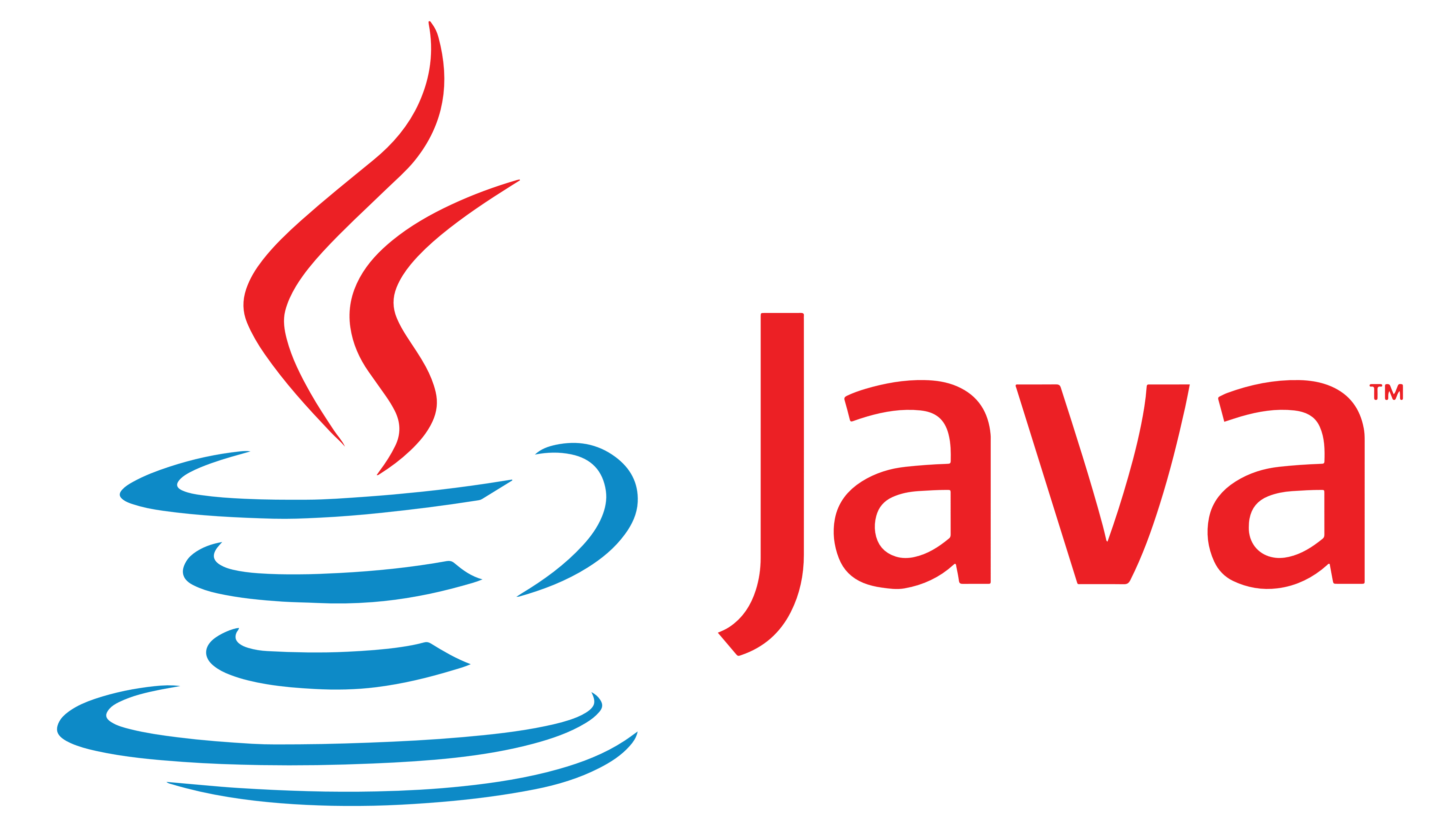 Java: Finality