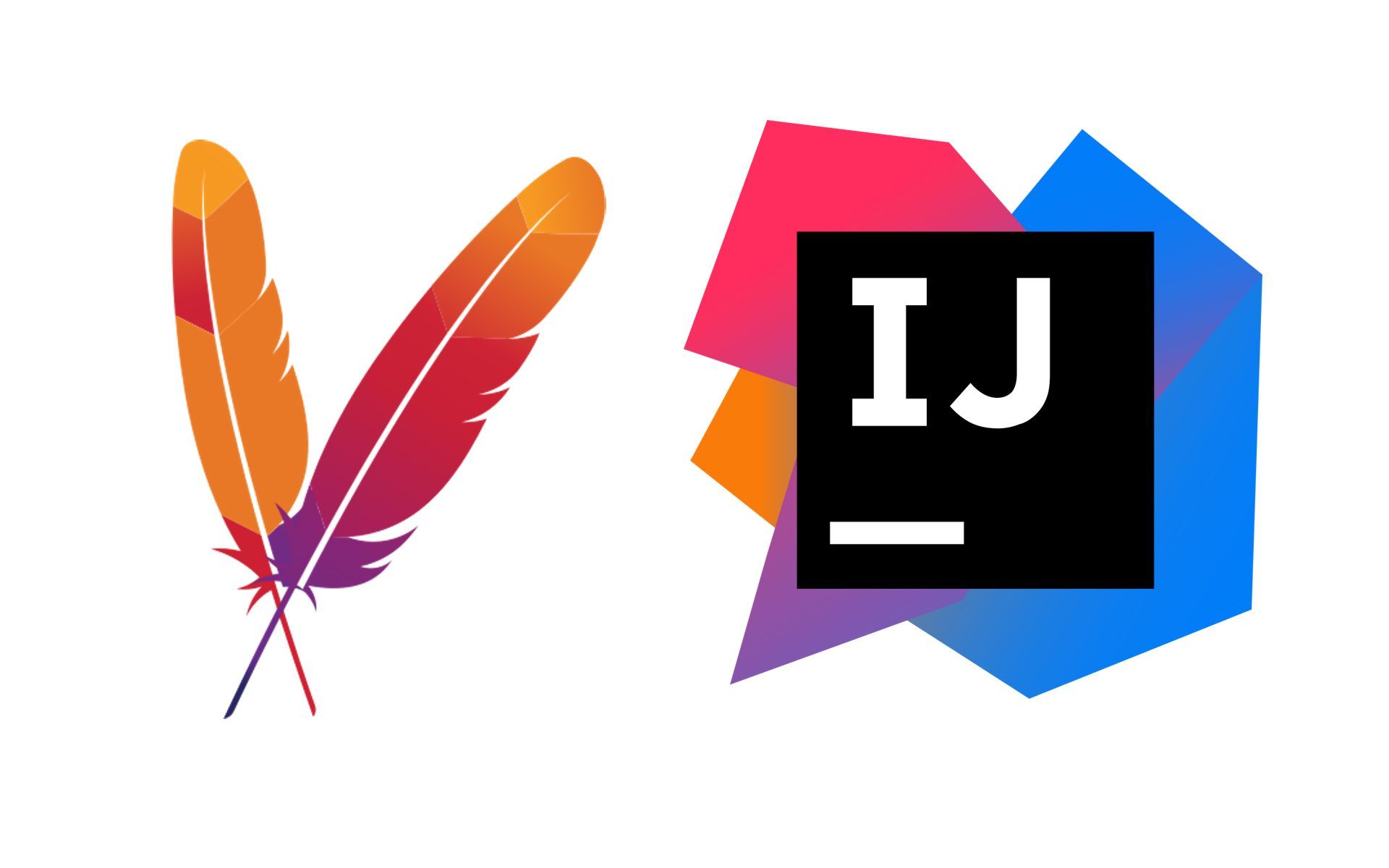 IntelliJ Maven Plugin Issues and Solutions