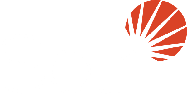 Apache Solr Logo