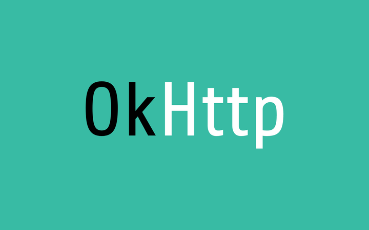 Unit Testing OkHttp
